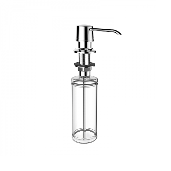 

Диспенсер для кухни GRB Kitchen 05090003 (SR202380)