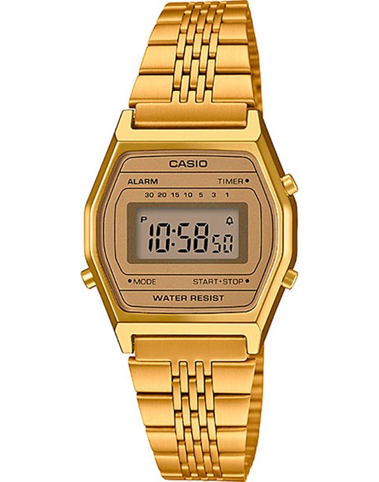 

Часы Casio LA690WEGA-9E