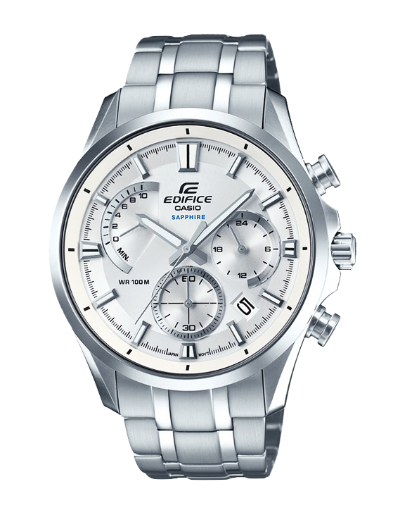 

Мужские часы Casio EFB-550D-7A