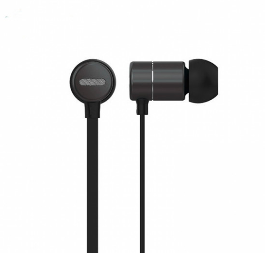 

Наушники Celebrat C10 Black