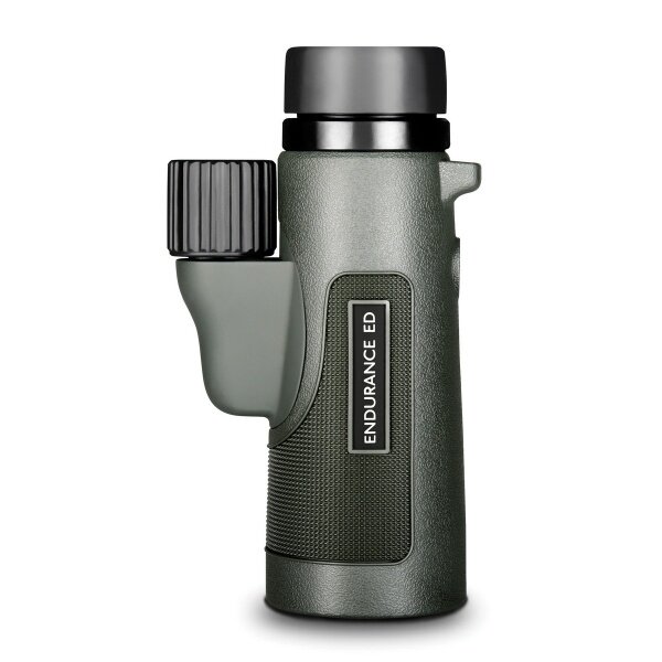

Монокуляр Hawke Endurance 10х42 ED (AE1989)
