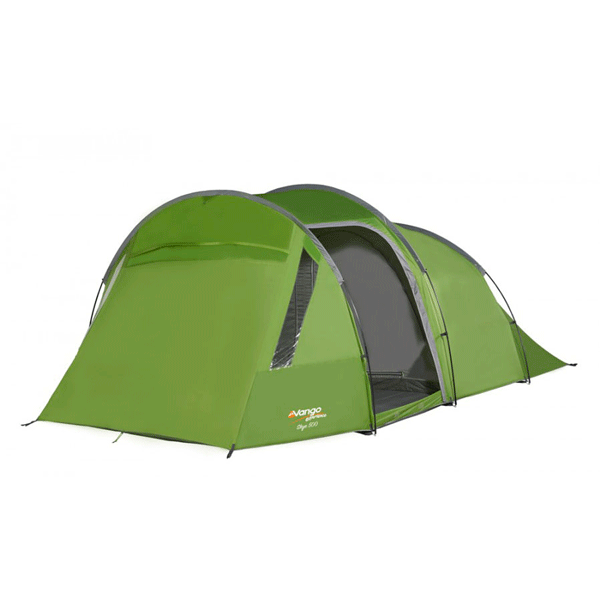 

Палатка Vango Skye 500 Treetops (AE1847)