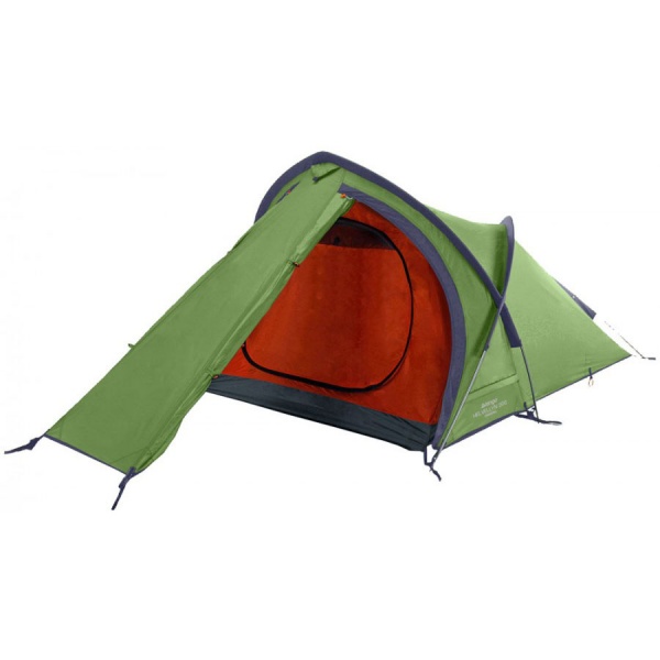 

Палатка Vango Helvellyn 300 Pamir Green (AE1848)