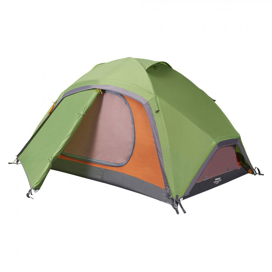 

Палатка Vango Tryfan 200 Pamir Green (AE1863)