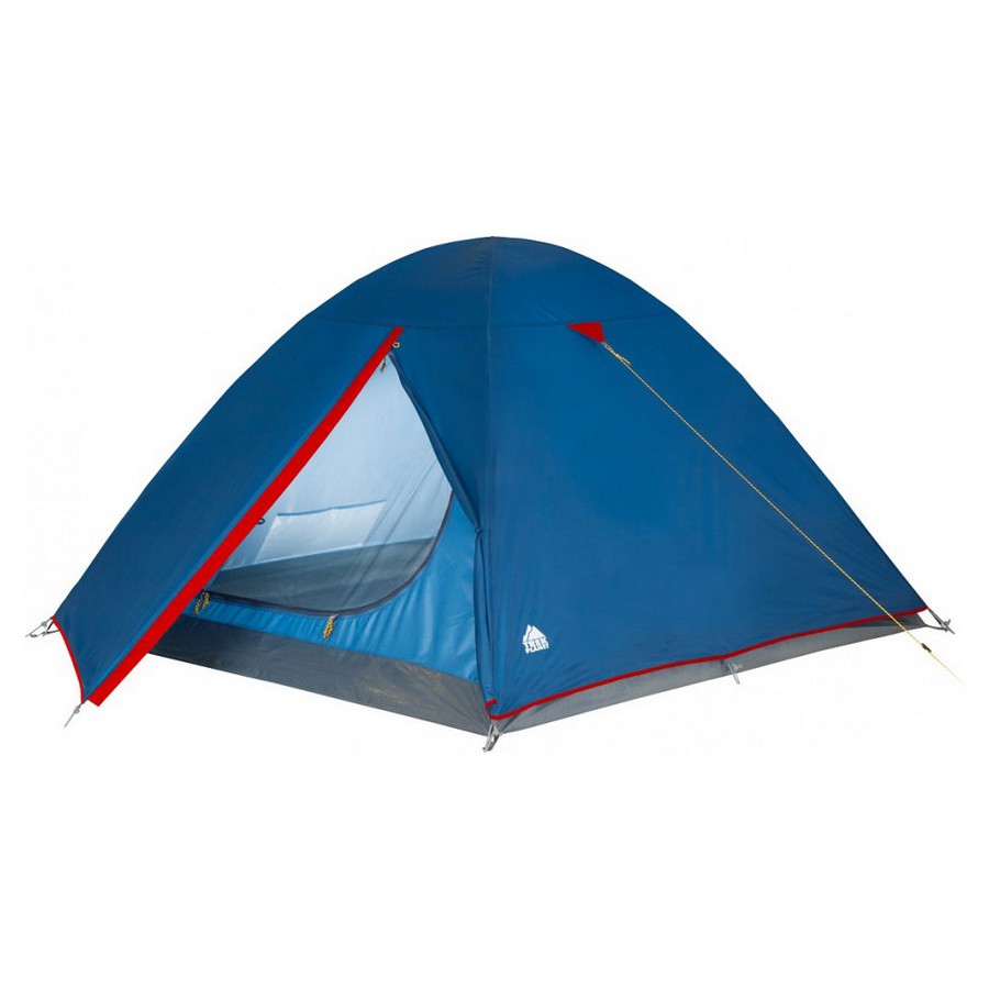

Палатка Trek Planet 70103-8 Dallas 3 (AE1827)