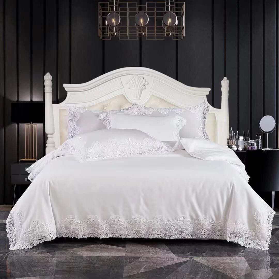 

Постельные наборы LA PERLA 200*230 200_230_267 LA PERLA