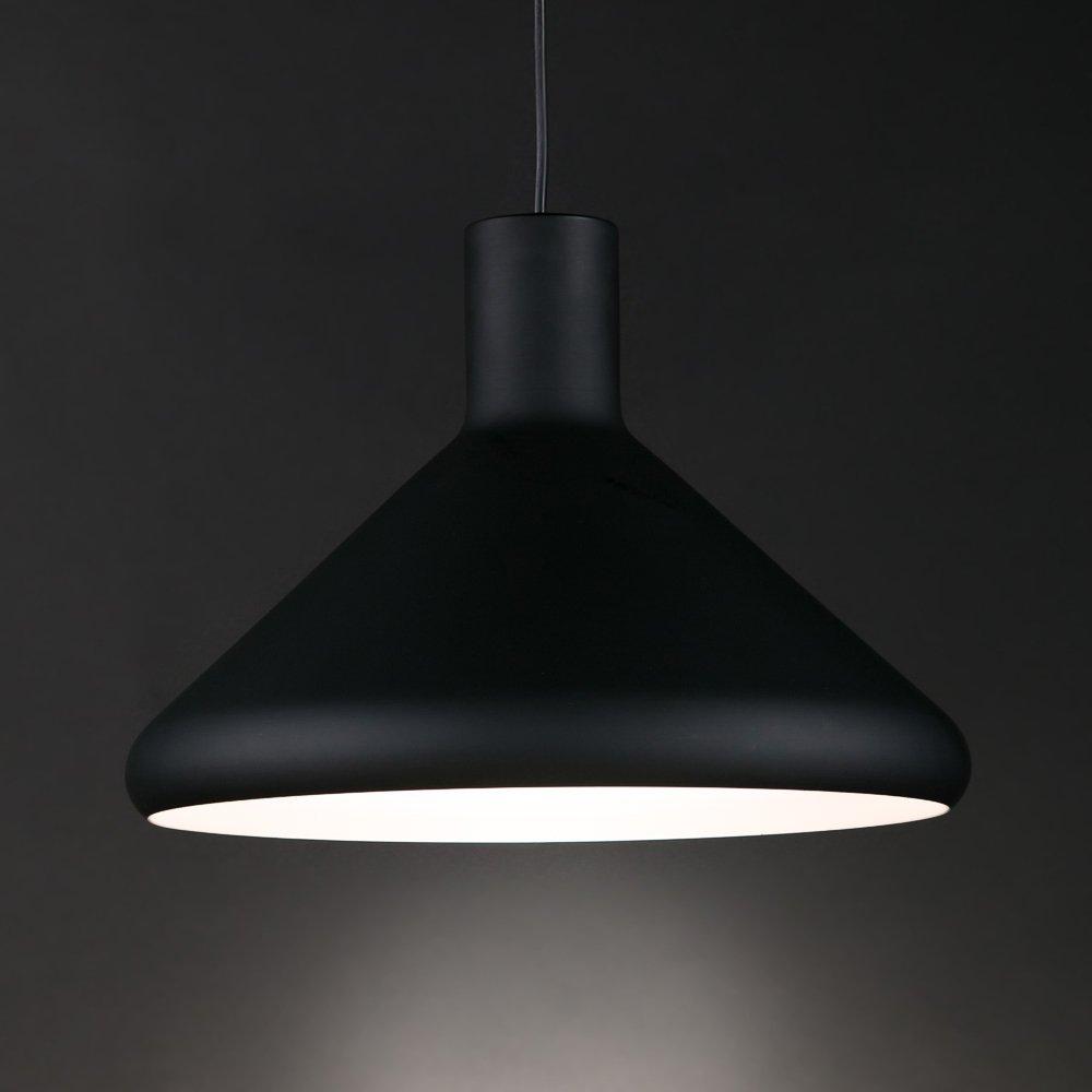 

Люстра конусной формы SLAVIA OU118