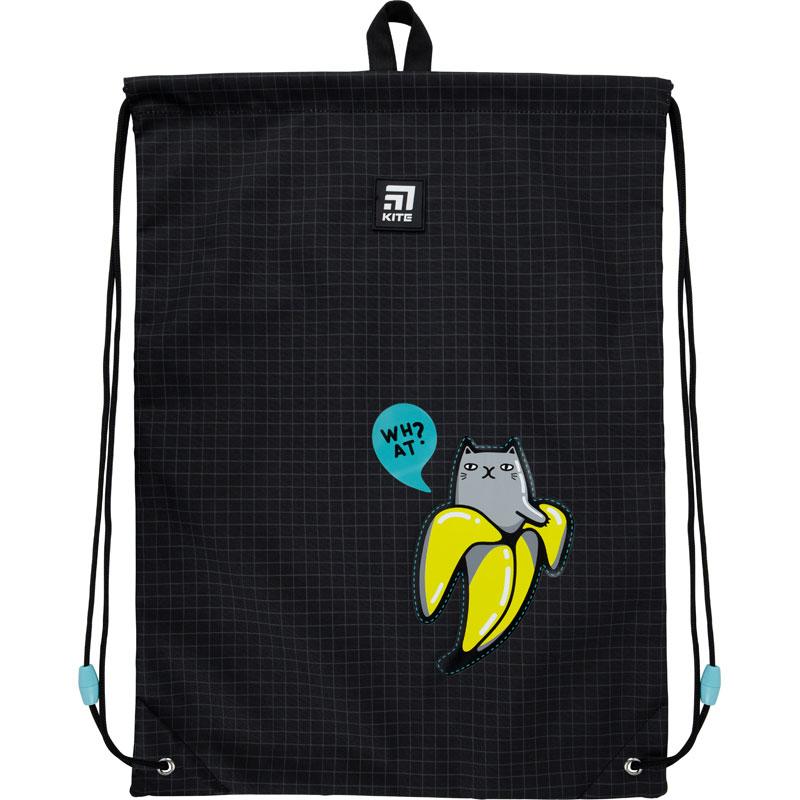 

Сумка для взуття Kite 600L-3