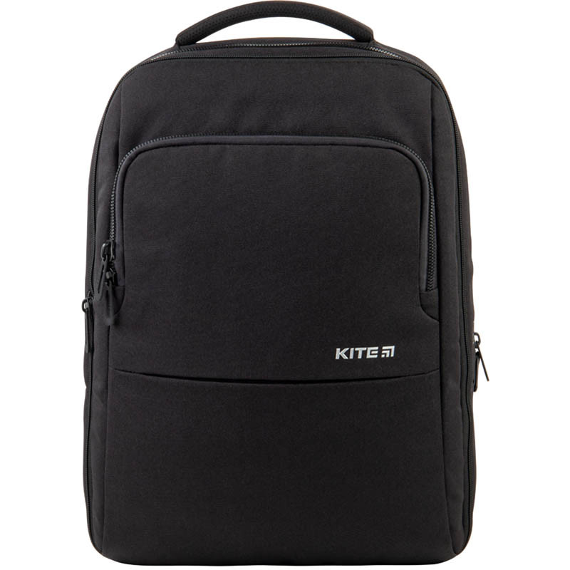 

Рюкзак Kite City 2579