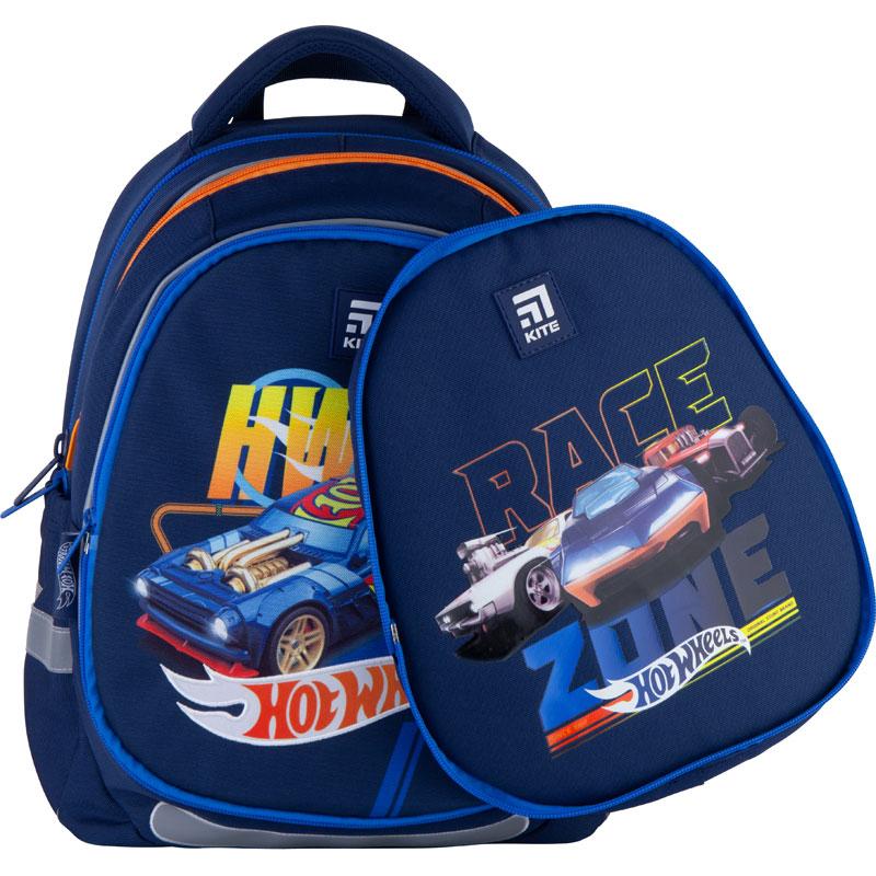 

Рюкзак Kite Education 700(2p) HW