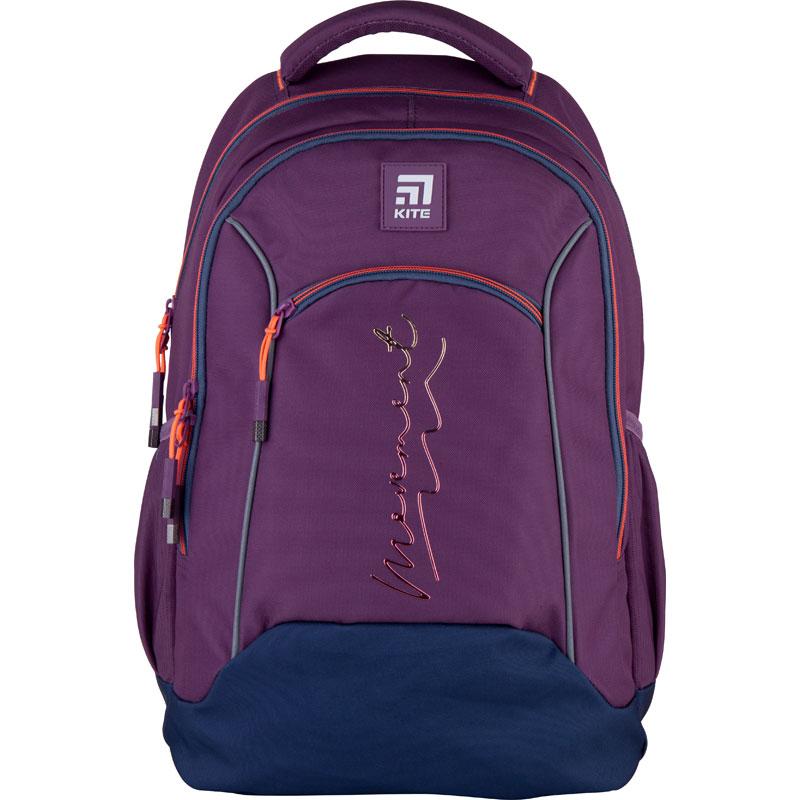 

Рюкзак Kite Education teens 813L-4