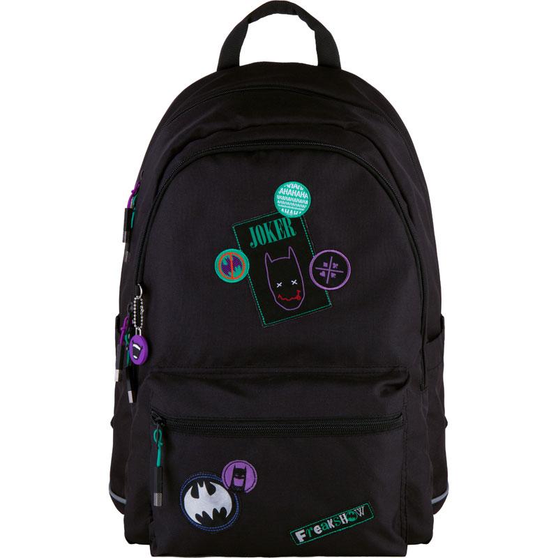 

Рюкзак Kite Education teens 2575M DC-1