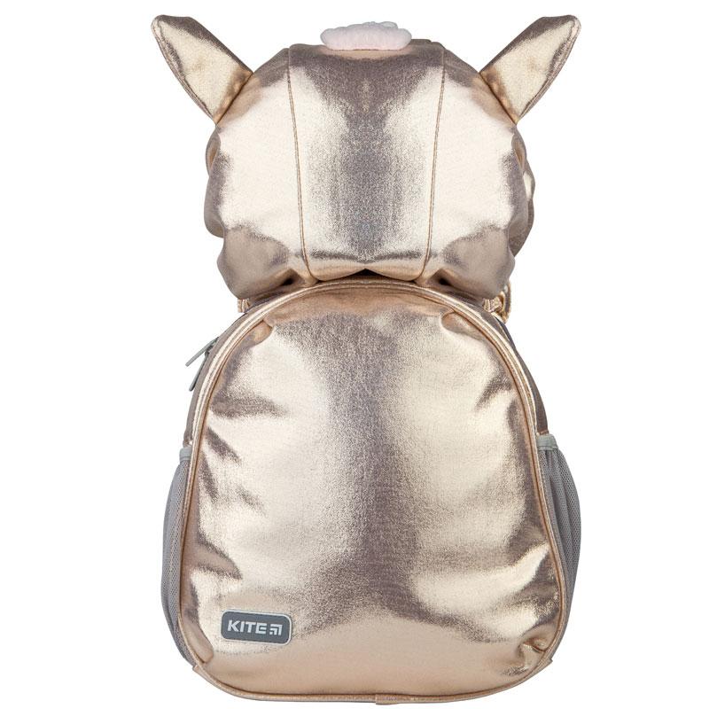

Рюкзак Kite Kids 567-1 Pink Cutie