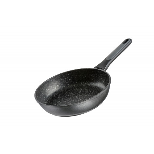 

Сковорода Ardesto Black Mars AR0726BA (26см)