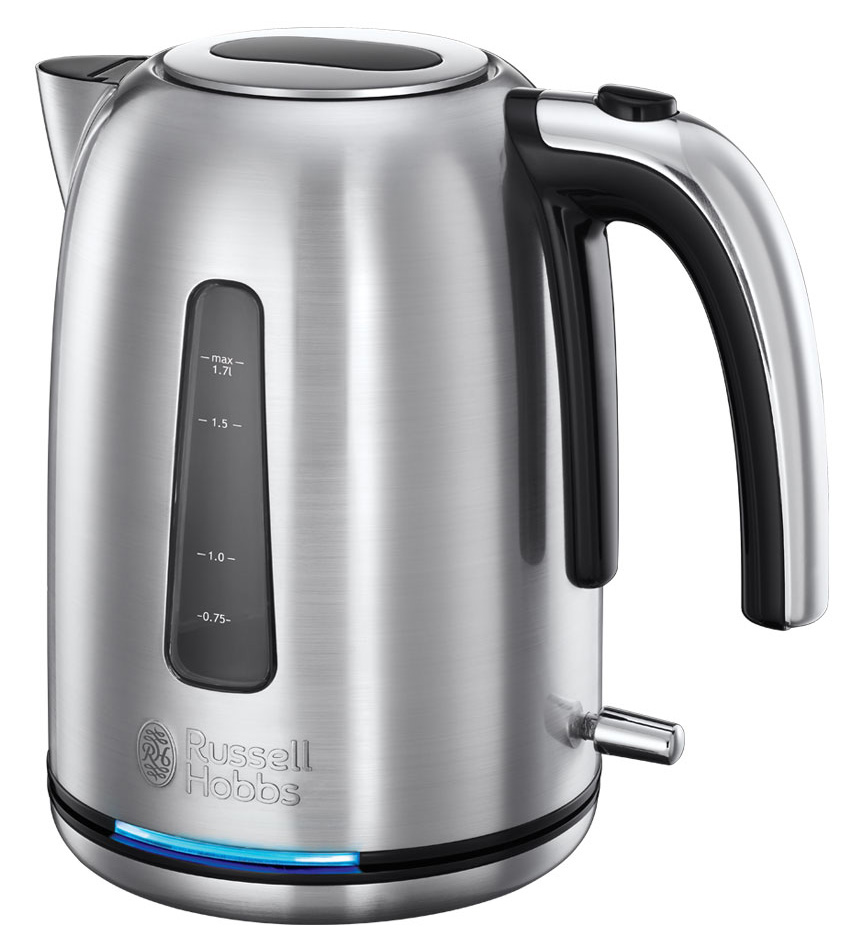 

Электрочайник RUSSELL HOBBS 23940-70 Velocity