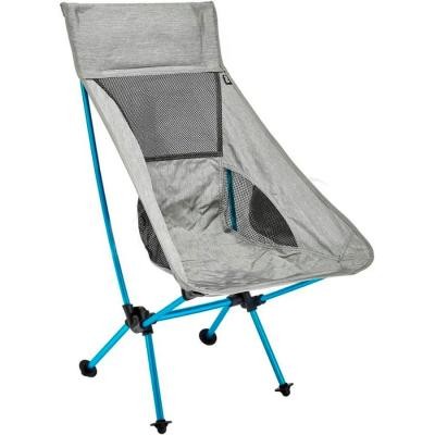 

Стул складной SKIF Outdoor Catcher M Grey (MT-002)