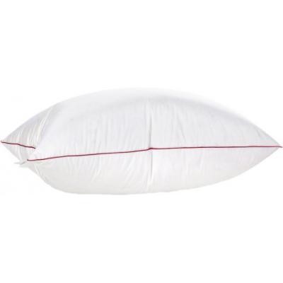 

Подушка MirSon шелковая Hand Made DeLuxe Natural 947 высокая 60x60