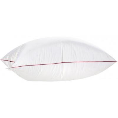 

Подушка MirSon пуховая Hand Made De Luxe 902 высокая 70x70