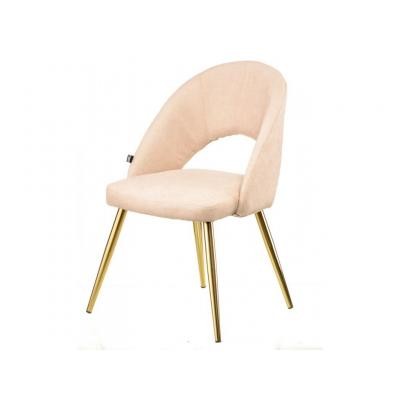 

Офисный стул Special4You Amico beige
