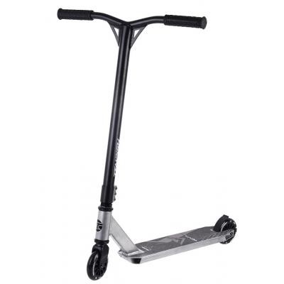 

Скутер Tempish VENTUS 100 (1050000247)