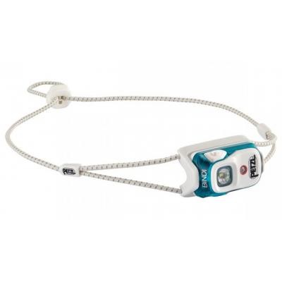 

Фонарь Petzl Bindi Emerald (E102AA02)