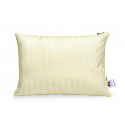 

Подушка MirSon шелковая 1266 Carmela Hand Made Natural Silk Kapok Средняя 6