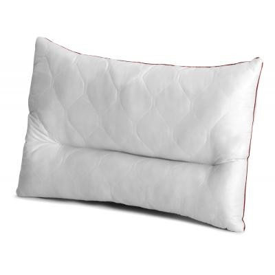 

Подушка MirSon ортопедическая Deluxe Eco Jojo 182 Cредняя 50x70 см