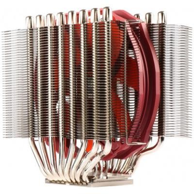 

Кулер для процессора Thermalright Silver Arrow TR4