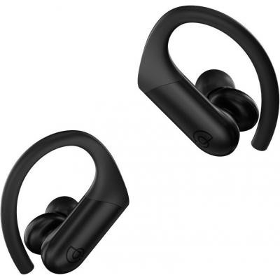 

Наушники Haylou T17 Black