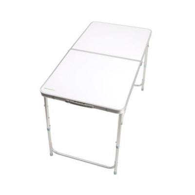 

Туристический стол КЕМПІНГ XN-12060 (4823082701520/4823082711437)