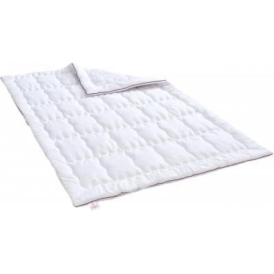 

Одеяло MirSon бамбуковое Deluxe Hand Made 0445 деми 155x215 см