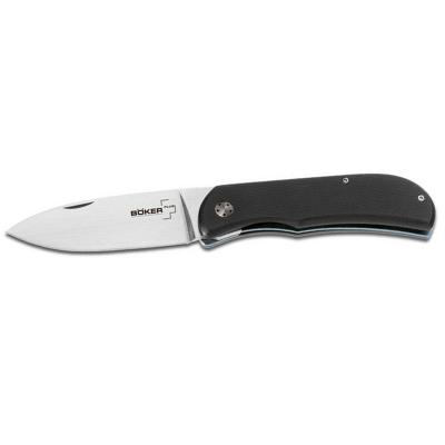 

Нож Boker Plus Exskelibur 2 (01BO002)