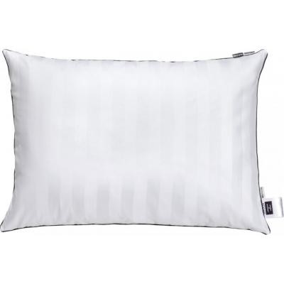 

Подушка MirSon антиаллергенная Royal Eco-Soft Hand Made 500 высокая 50х70 с