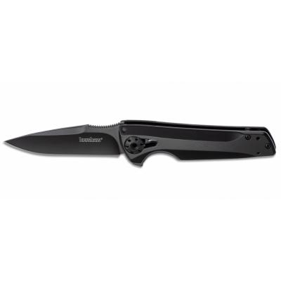 

Нож Kershaw Flythrough (1988)