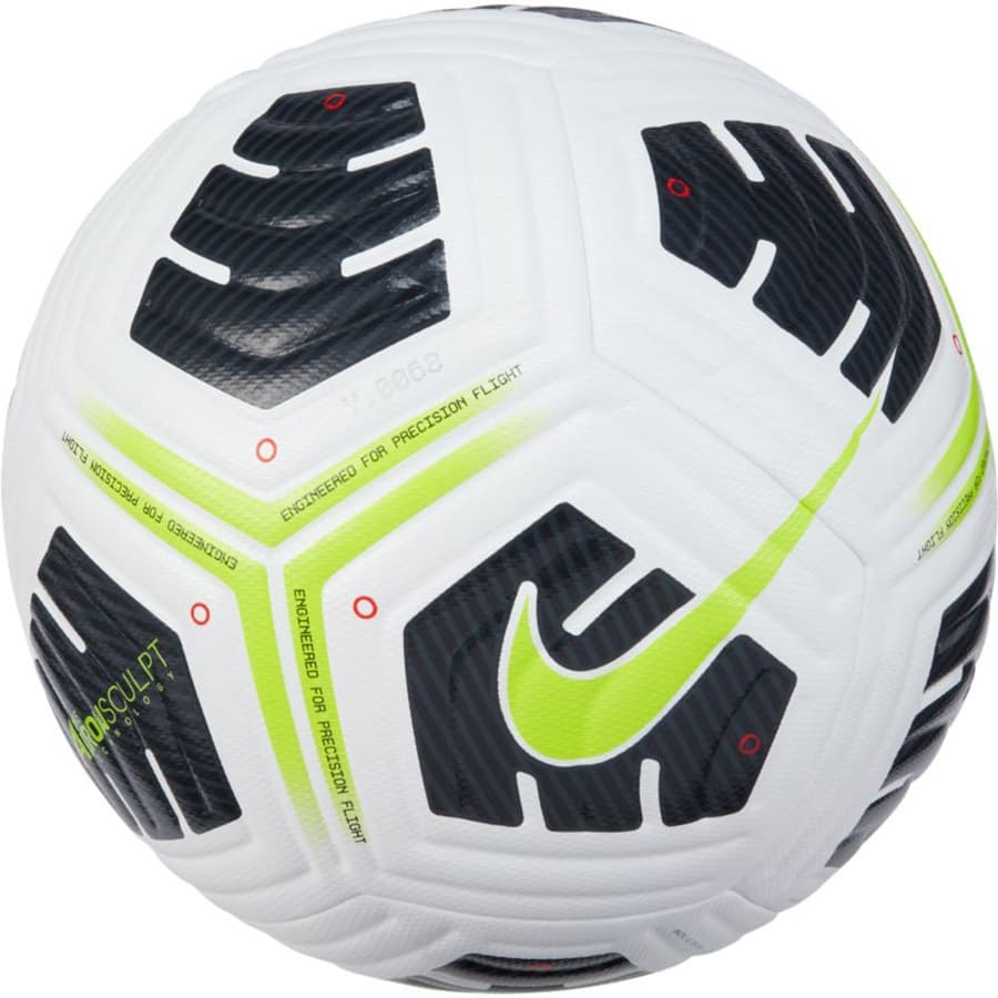 

Мяч для футбола Nike Academy Pro FIFA (арт. CU8038-100)