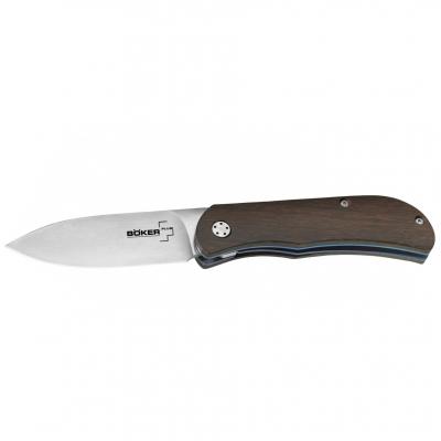 

Нож Boker Plus Exskelimoor 2 (01BO005)