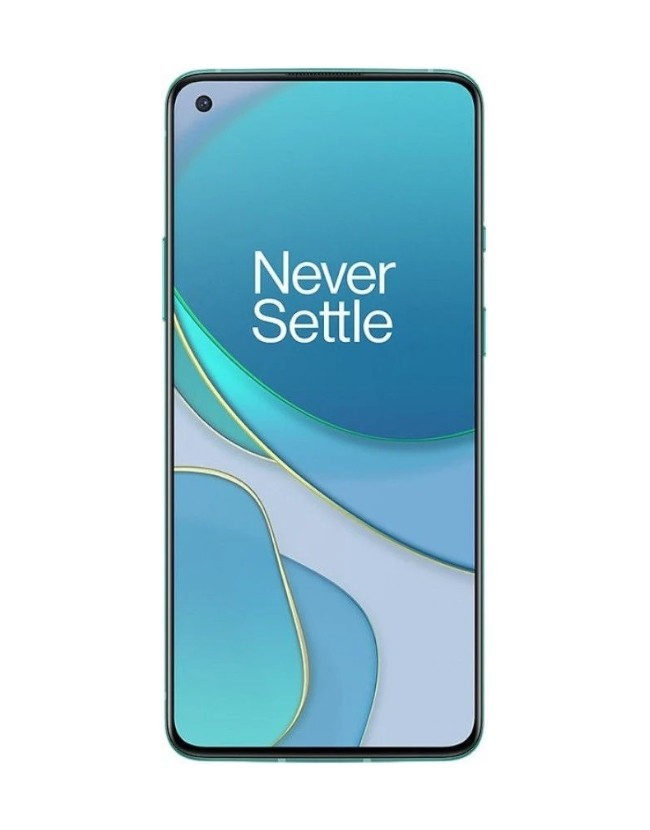 

Смартфон OnePlus 8T KB2000 8/128Gb Green