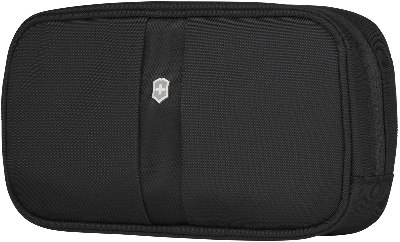 

Несессер Victorinox Travel TRAVEL ACCESSORIES 5.0/Black Overnight Vt610599