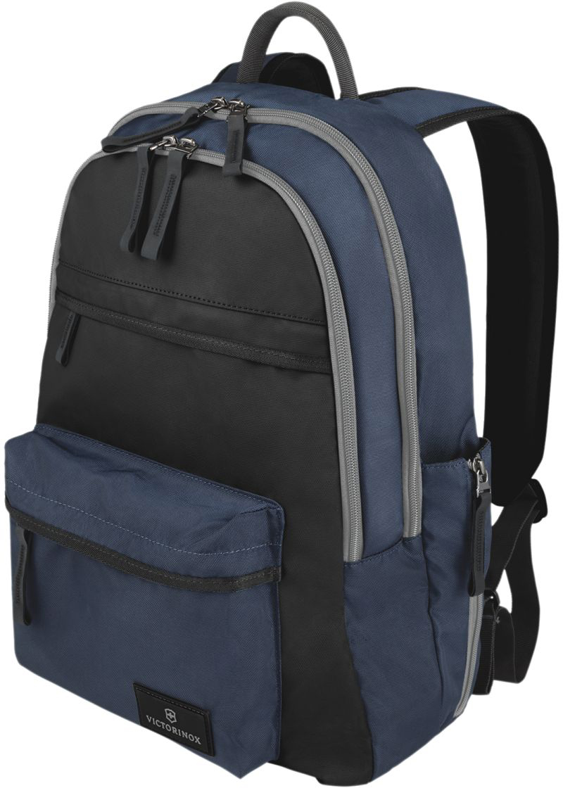 

Рюкзак Victorinox Travel ALTMONT 3.0/Blue Standard (20л) Vt601413