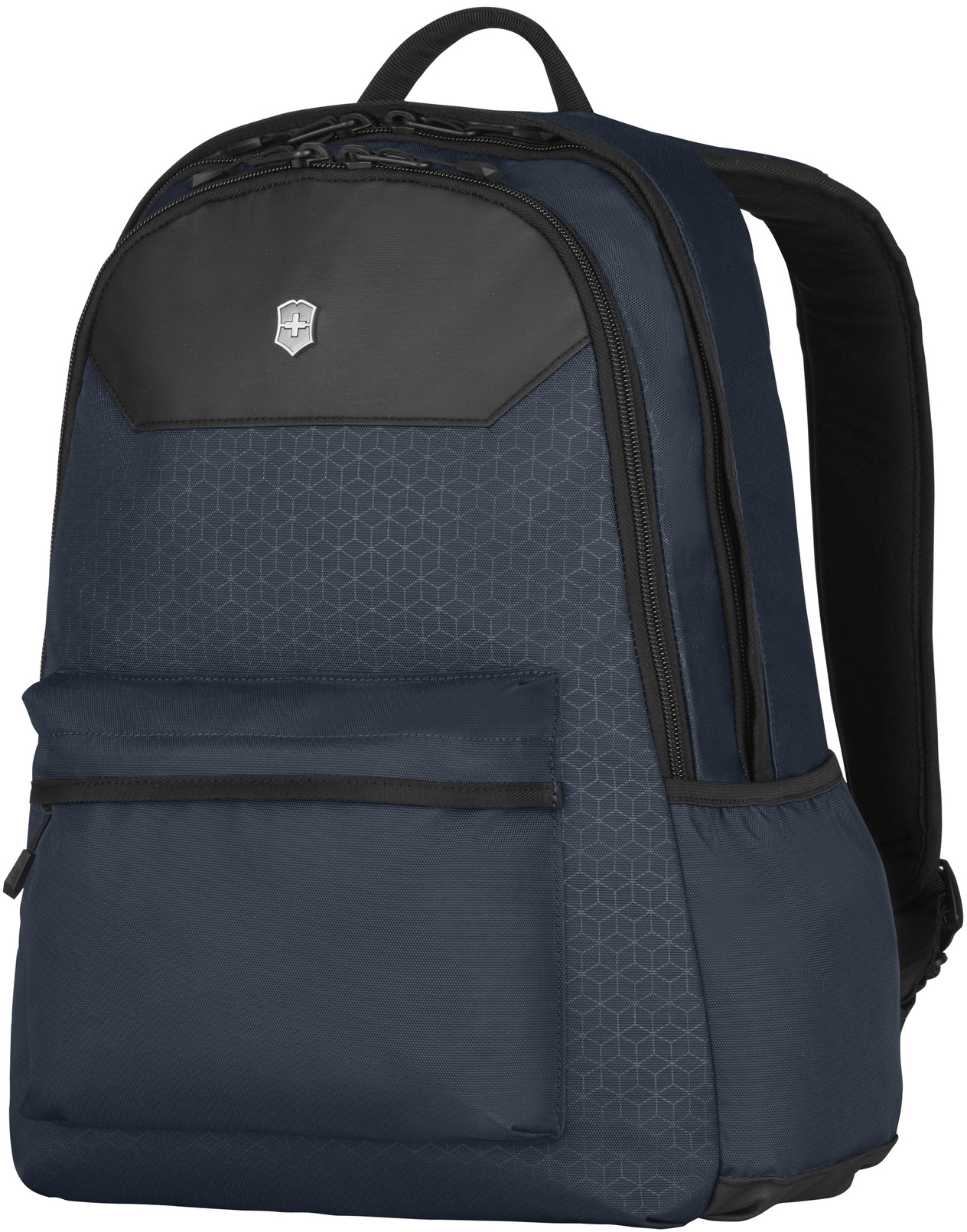 

Рюкзак Victorinox Travel ALTMONT Original/Blue Standard (25л) Vt606736