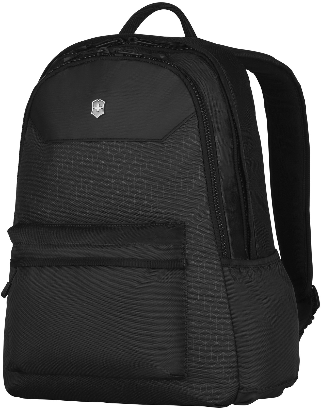 

Рюкзак Victorinox Travel ALTMONT Original/Black Standard (25л) Vt606735