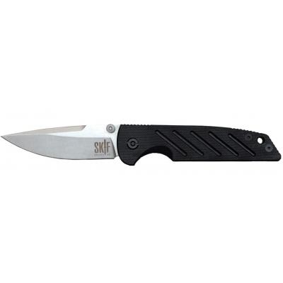 

Нож SKIF G-03SW
