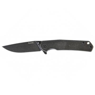 

Нож Ruike P801-SB