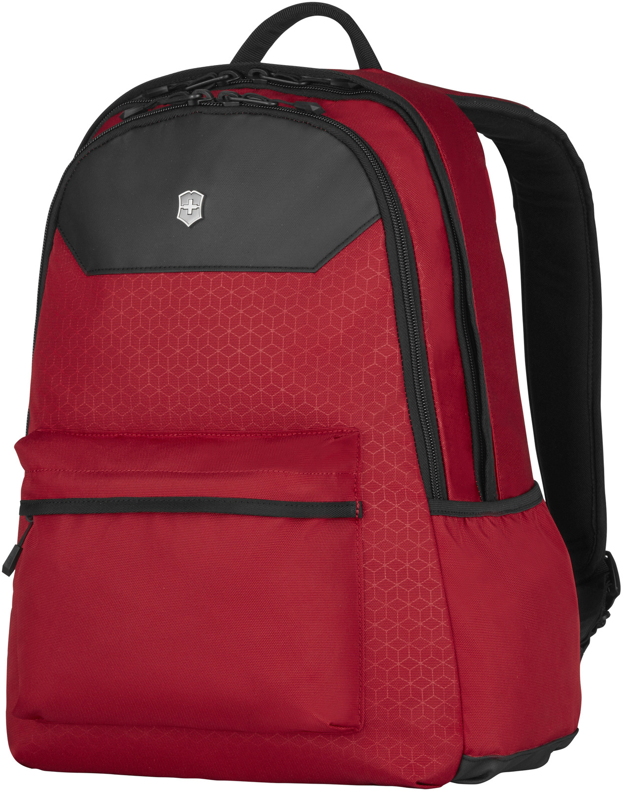 

Рюкзак Victorinox Travel ALTMONT Original/Red Standard (25л) Vt606737