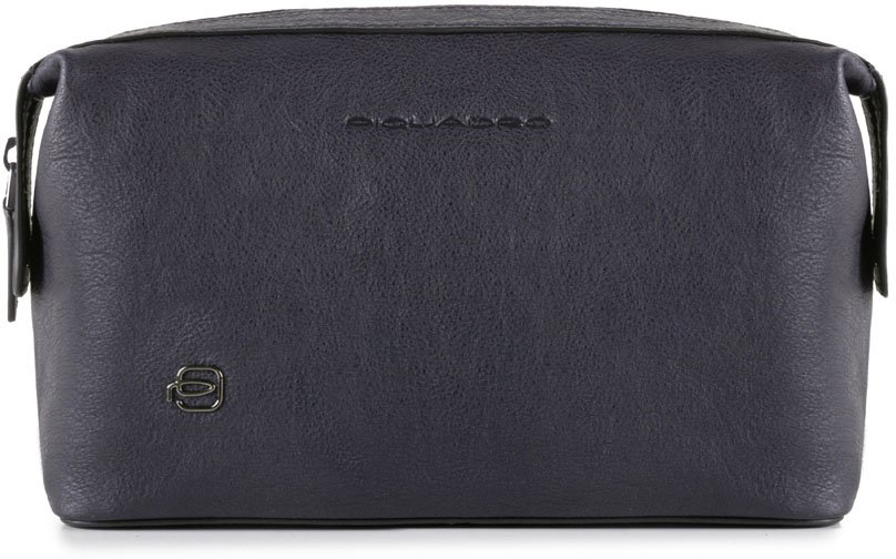 

Несессер Piquadro BK SQUARE/Blue (23,5x15x10,5) BY3851B3_BLU