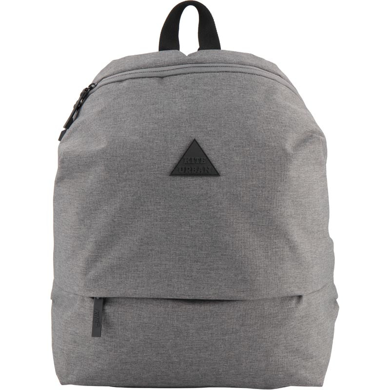 

Рюкзак KITE Urban-1 K18-869L-1