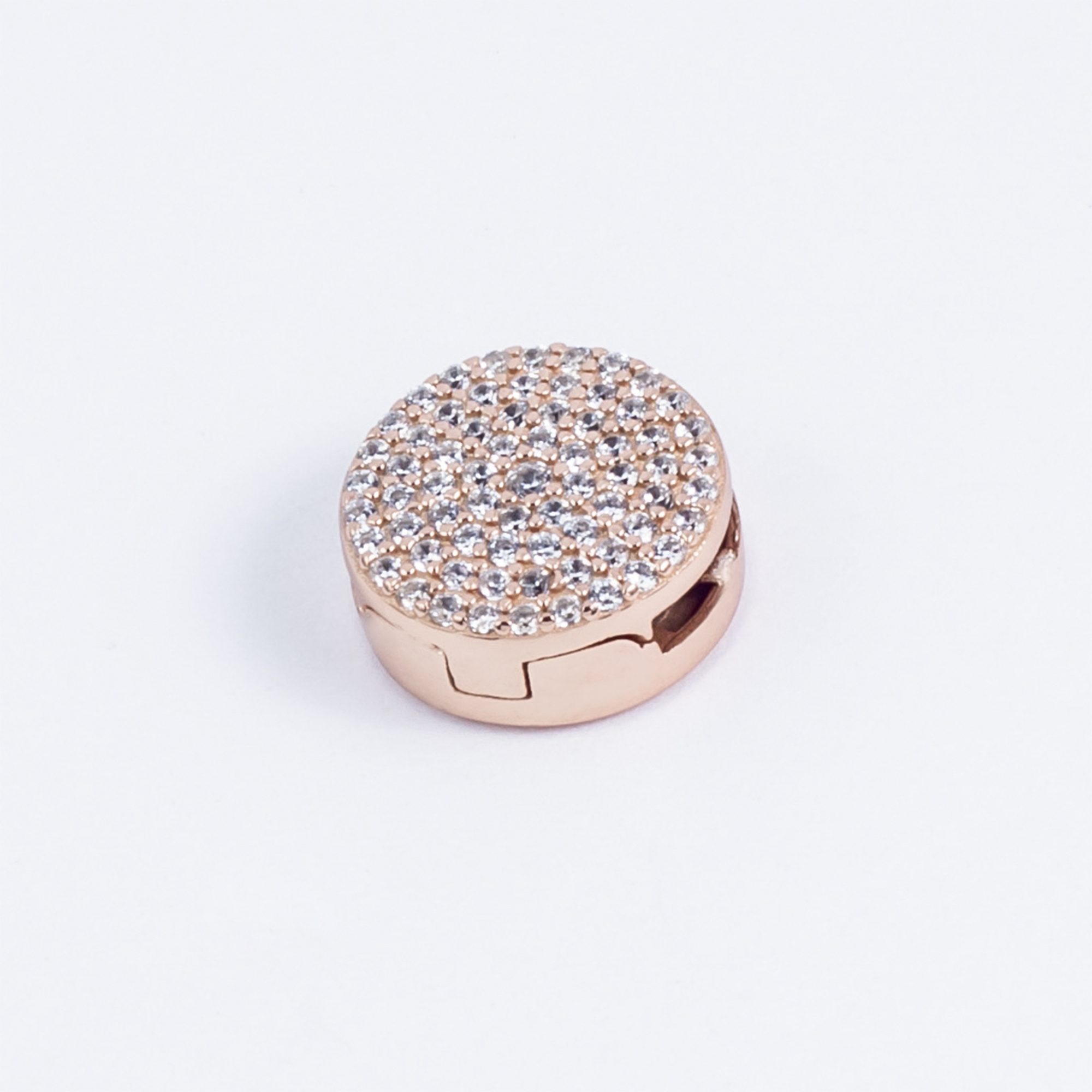 

Шарм Срібло 925 TOP Silver 3,30 г 580267б