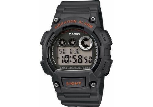 

Мужские часы ​Casio W735H-8AVCF