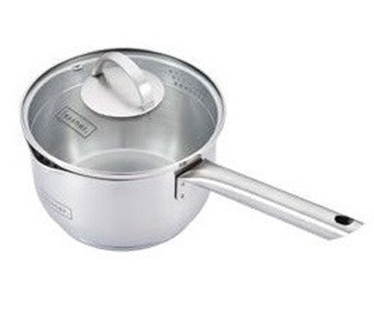 

Ковш 1,8 л Lessner с крышкой 55876-16s