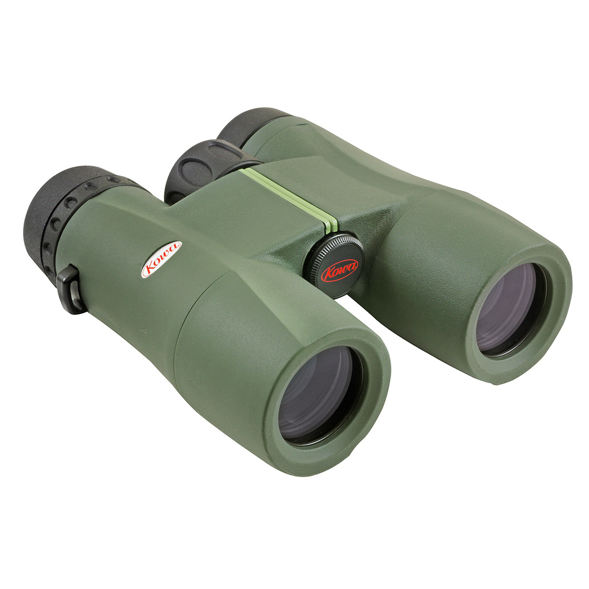

Бинокль Kowa SV II 8x32 WP (11901)